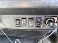 HINO Ranger Refrigerator & Freezer Truck QKG-FE7JLAG 2014 517,393km_22