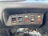 HINO Ranger Refrigerator & Freezer Truck QKG-FE7JLAG 2014 517,393km_23