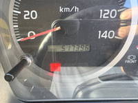HINO Ranger Refrigerator & Freezer Truck QKG-FE7JLAG 2014 517,393km_24