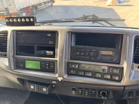 HINO Ranger Refrigerator & Freezer Truck QKG-FE7JLAG 2014 517,393km_25