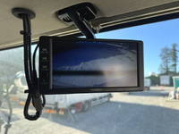 HINO Ranger Refrigerator & Freezer Truck QKG-FE7JLAG 2014 517,393km_26