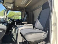 HINO Ranger Refrigerator & Freezer Truck QKG-FE7JLAG 2014 517,393km_27