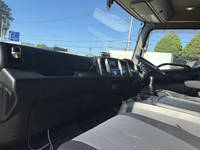 HINO Ranger Refrigerator & Freezer Truck QKG-FE7JLAG 2014 517,393km_28