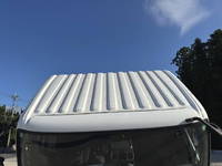 HINO Ranger Refrigerator & Freezer Truck QKG-FE7JLAG 2014 517,393km_30