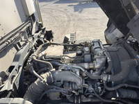 HINO Ranger Refrigerator & Freezer Truck QKG-FE7JLAG 2014 517,393km_32