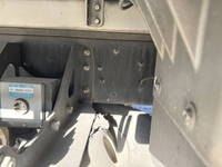 HINO Ranger Refrigerator & Freezer Truck QKG-FE7JLAG 2014 517,393km_33