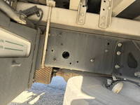 HINO Ranger Refrigerator & Freezer Truck QKG-FE7JLAG 2014 517,393km_34