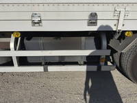 HINO Ranger Refrigerator & Freezer Truck QKG-FE7JLAG 2014 517,393km_35