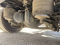HINO Ranger Refrigerator & Freezer Truck QKG-FE7JLAG 2014 517,393km_36