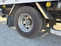 HINO Ranger Refrigerator & Freezer Truck QKG-FE7JLAG 2014 517,393km_37