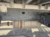 HINO Ranger Refrigerator & Freezer Truck QKG-FE7JLAG 2014 517,393km_38