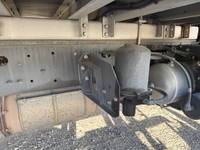 HINO Ranger Refrigerator & Freezer Truck QKG-FE7JLAG 2014 517,393km_39