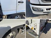 HINO Ranger Refrigerator & Freezer Truck QKG-FE7JLAG 2014 517,393km_40