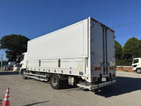 HINO Ranger Refrigerator & Freezer Truck QKG-FE7JLAG 2014 517,393km_4