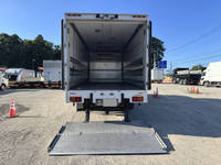 HINO Ranger Refrigerator & Freezer Truck QKG-FE7JLAG 2014 517,393km_7