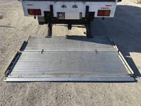 HINO Ranger Refrigerator & Freezer Truck QKG-FE7JLAG 2014 517,393km_8