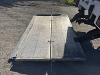 HINO Ranger Refrigerator & Freezer Truck QKG-FE7JLAG 2014 517,393km_9