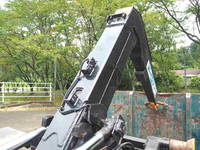 ISUZU Forward Container Carrier Truck TKG-FRR90S2 2013 231,700km_14