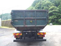 ISUZU Forward Container Carrier Truck TKG-FRR90S2 2013 231,700km_15