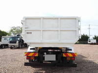 ISUZU Forward Container Carrier Truck TKG-FRR90S2 2013 232,266km_15