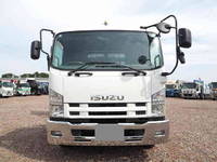 ISUZU Forward Container Carrier Truck TKG-FRR90S2 2013 232,266km_19
