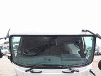 ISUZU Forward Container Carrier Truck TKG-FRR90S2 2013 232,266km_20