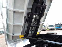 ISUZU Forward Container Carrier Truck TKG-FRR90S2 2013 232,266km_22