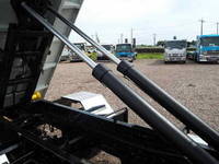 ISUZU Forward Container Carrier Truck TKG-FRR90S2 2013 232,266km_23