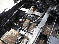 ISUZU Forward Container Carrier Truck TKG-FRR90S2 2013 232,266km_25