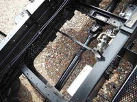 ISUZU Forward Container Carrier Truck TKG-FRR90S2 2013 232,266km_26