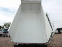 ISUZU Forward Container Carrier Truck TKG-FRR90S2 2013 232,266km_27