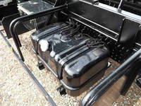 ISUZU Forward Container Carrier Truck TKG-FRR90S2 2013 232,266km_28