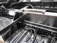 ISUZU Forward Container Carrier Truck TKG-FRR90S2 2013 232,266km_29