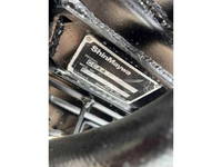 ISUZU Forward Container Carrier Truck TKG-FRR90S2 2013 232,266km_30