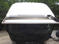 ISUZU Forward Container Carrier Truck TKG-FRR90S2 2013 231,700km_32