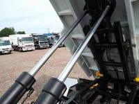 ISUZU Forward Container Carrier Truck TKG-FRR90S2 2013 232,266km_32