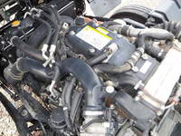 ISUZU Forward Container Carrier Truck TKG-FRR90S2 2013 232,266km_34