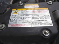 ISUZU Forward Container Carrier Truck TKG-FRR90S2 2013 231,700km_35