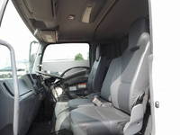 ISUZU Forward Container Carrier Truck TKG-FRR90S2 2013 232,266km_36