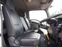 ISUZU Forward Container Carrier Truck TKG-FRR90S2 2013 232,266km_37