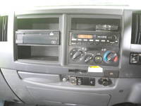 ISUZU Forward Container Carrier Truck TKG-FRR90S2 2013 231,700km_39