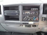 ISUZU Forward Container Carrier Truck TKG-FRR90S2 2013 232,266km_39