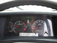 ISUZU Forward Container Carrier Truck TKG-FRR90S2 2013 232,266km_40