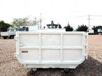 ISUZU Forward Container Carrier Truck TKG-FRR90S2 2013 232,266km_6