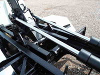 ISUZU Forward Container Carrier Truck TKG-FRR90S2 2013 232,266km_9