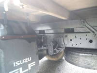 ISUZU Elf Truck (With 4 Steps Of Cranes) TKG-NPR85AR 2012 134,450km_29