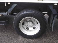 ISUZU Elf Truck (With 4 Steps Of Cranes) TKG-NPR85AR 2012 134,450km_30