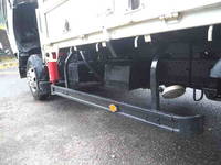 ISUZU Elf Truck (With 4 Steps Of Cranes) TKG-NPR85AR 2012 134,450km_31