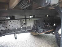 ISUZU Elf Truck (With 4 Steps Of Cranes) TKG-NPR85AR 2012 134,450km_32