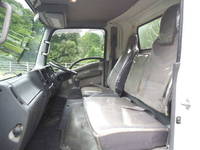 ISUZU Elf Truck (With 4 Steps Of Cranes) TKG-NPR85AR 2012 134,450km_37